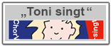 Toni singt